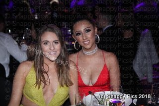 EllyLukas12_18 IMG_0730.jpg